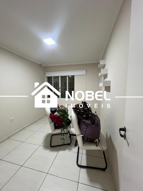 Conjunto Comercial-Sala para alugar, 1m² - Foto 14