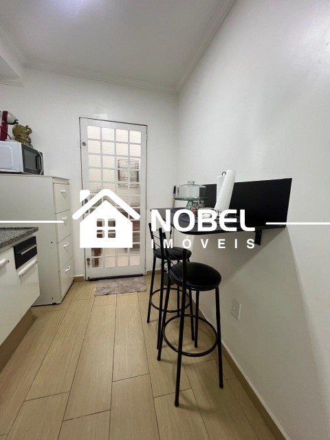 Conjunto Comercial-Sala para alugar, 1m² - Foto 19