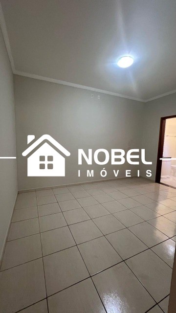 Casa à venda com 3 quartos, 171m² - Foto 5