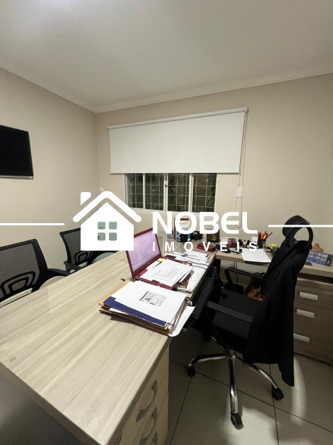 Conjunto Comercial-Sala para alugar, 1m² - Foto 12
