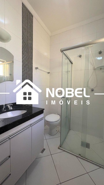 Casa à venda com 3 quartos, 171m² - Foto 7