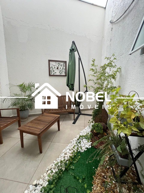 Conjunto Comercial-Sala para alugar, 1m² - Foto 21
