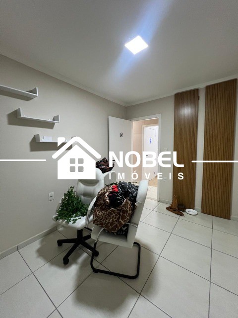 Conjunto Comercial-Sala para alugar, 1m² - Foto 15