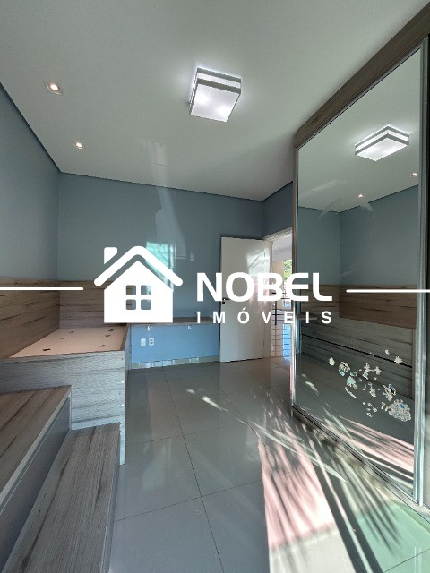 Sobrado à venda e aluguel com 4 quartos, 450m² - Foto 26