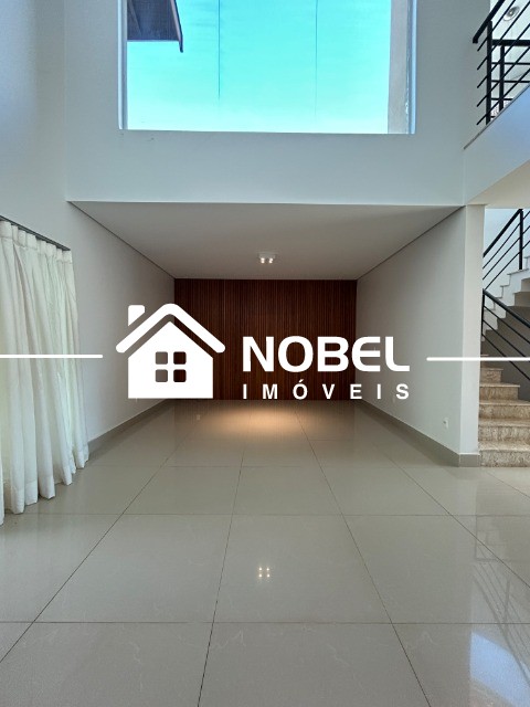 Sobrado à venda e aluguel com 4 quartos, 450m² - Foto 6