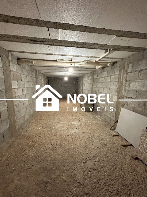 Casa à venda e aluguel com 3 quartos, 236m² - Foto 15