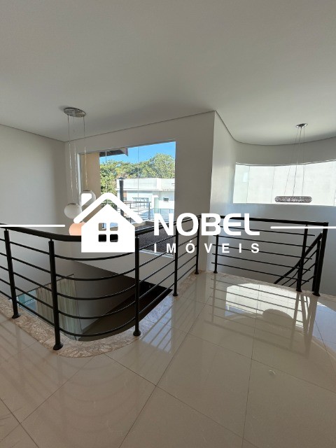 Sobrado à venda e aluguel com 4 quartos, 450m² - Foto 30