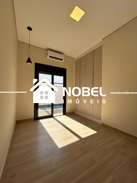 Casa à venda e aluguel com 3 quartos, 236m² - Foto 24