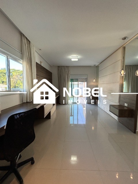 Sobrado à venda e aluguel com 4 quartos, 450m² - Foto 31