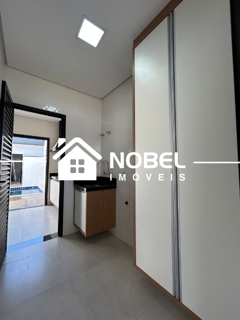 Casa à venda e aluguel com 3 quartos, 236m² - Foto 31