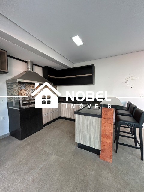 Sobrado à venda e aluguel com 4 quartos, 450m² - Foto 18