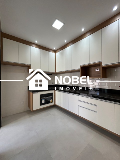 Casa à venda e aluguel com 3 quartos, 236m² - Foto 7