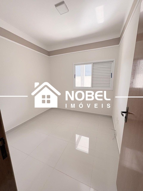 Casa para alugar com 3 quartos, 150m² - Foto 6