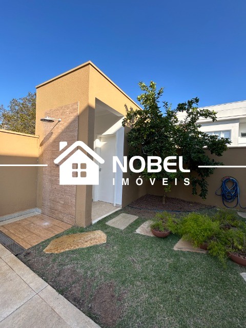 Sobrado à venda e aluguel com 4 quartos, 450m² - Foto 16