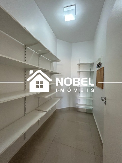 Sobrado à venda e aluguel com 4 quartos, 450m² - Foto 12