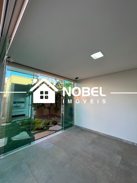 Sobrado à venda e aluguel com 4 quartos, 450m² - Foto 19