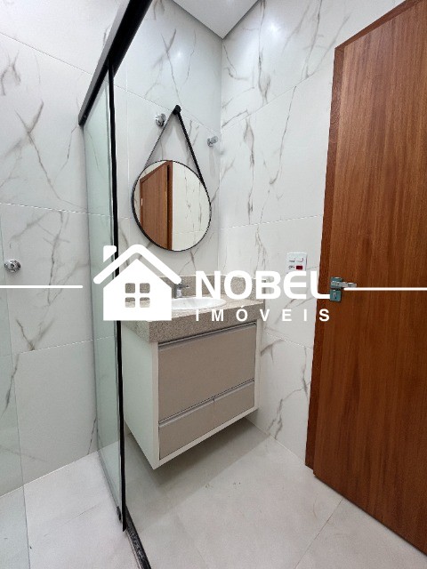 Casa à venda e aluguel com 3 quartos, 236m² - Foto 23
