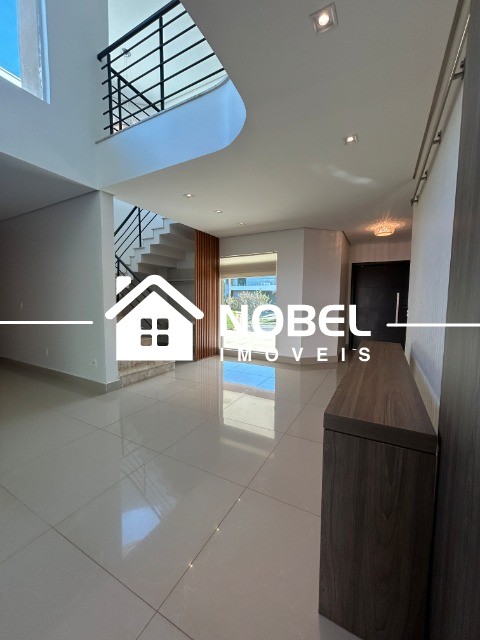 Sobrado à venda e aluguel com 4 quartos, 450m² - Foto 5
