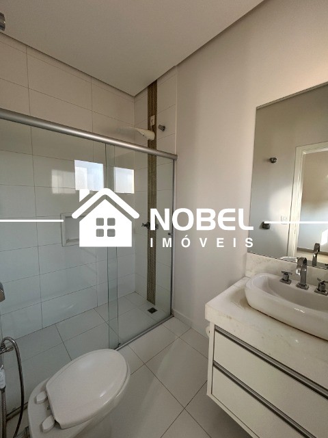 Sobrado à venda e aluguel com 4 quartos, 450m² - Foto 29