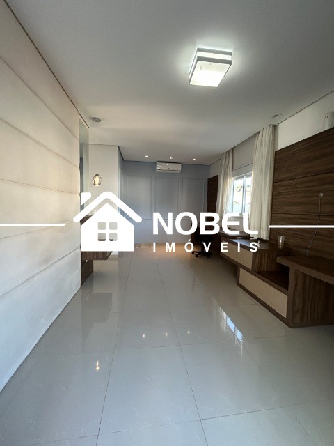 Sobrado à venda e aluguel com 4 quartos, 450m² - Foto 32