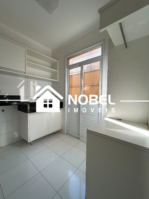 Sobrado à venda e aluguel com 4 quartos, 450m² - Foto 13