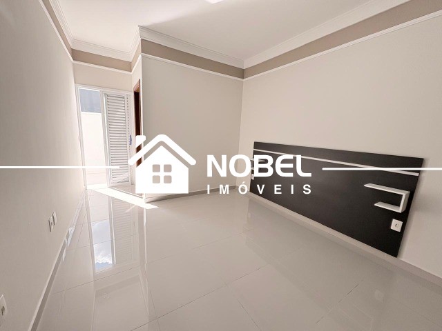 Casa para alugar com 3 quartos, 150m² - Foto 8