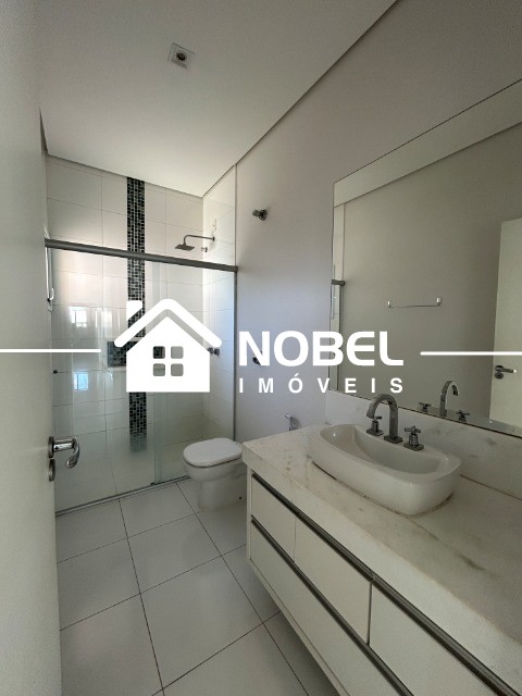 Sobrado à venda e aluguel com 4 quartos, 450m² - Foto 23