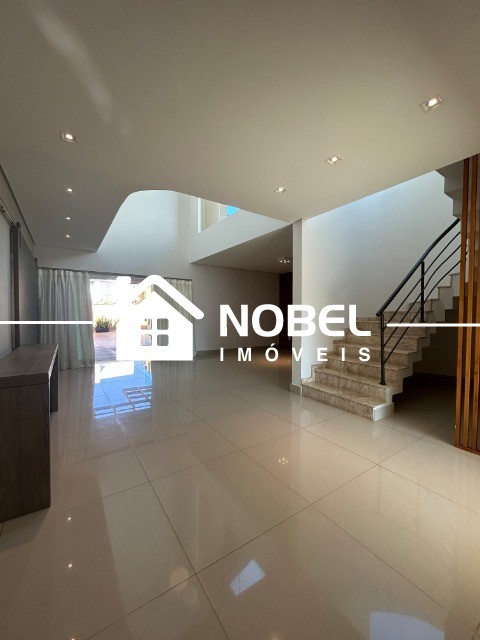 Sobrado à venda e aluguel com 4 quartos, 450m² - Foto 4