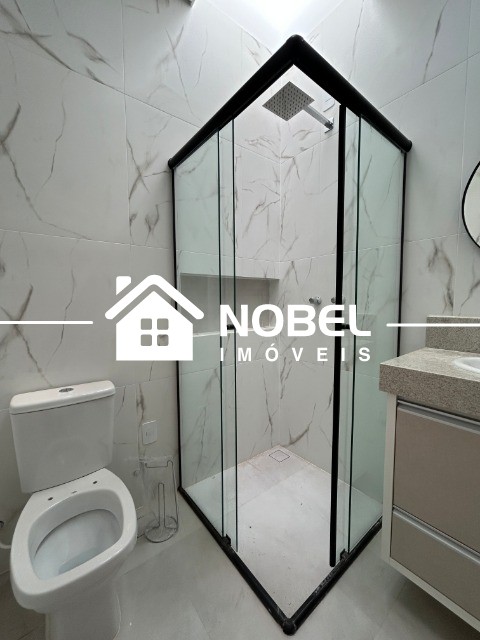 Casa à venda e aluguel com 3 quartos, 236m² - Foto 22