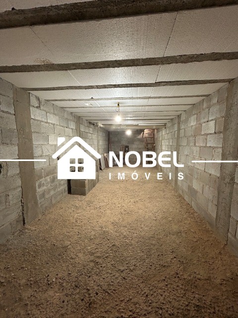 Casa à venda e aluguel com 3 quartos, 236m² - Foto 16