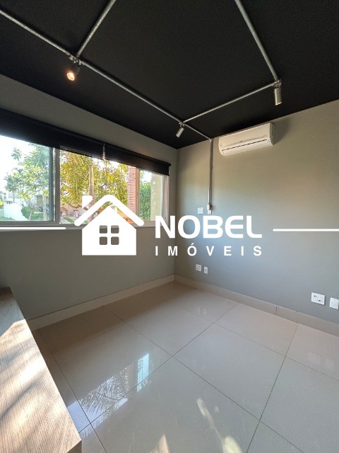 Sobrado à venda e aluguel com 4 quartos, 450m² - Foto 9