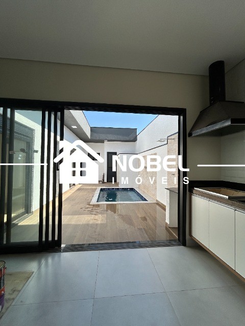 Casa à venda e aluguel com 3 quartos, 236m² - Foto 9