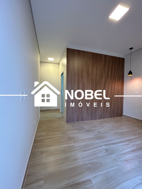 Casa à venda e aluguel com 3 quartos, 236m² - Foto 27