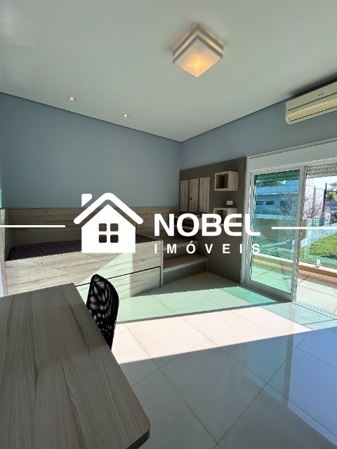 Sobrado à venda e aluguel com 4 quartos, 450m² - Foto 21