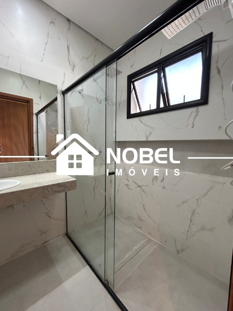 Casa à venda e aluguel com 3 quartos, 236m² - Foto 29