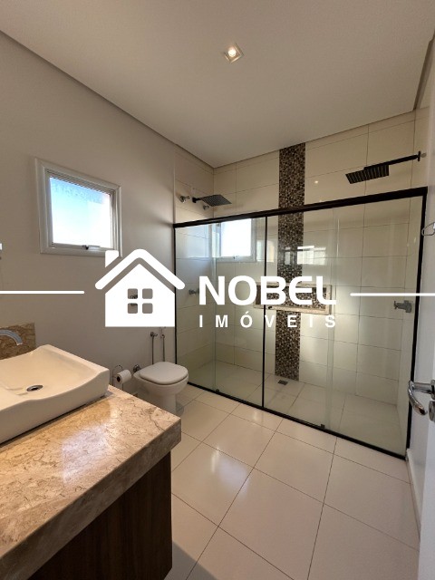 Sobrado à venda e aluguel com 4 quartos, 450m² - Foto 34