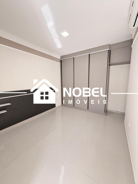 Casa para alugar com 3 quartos, 150m² - Foto 5