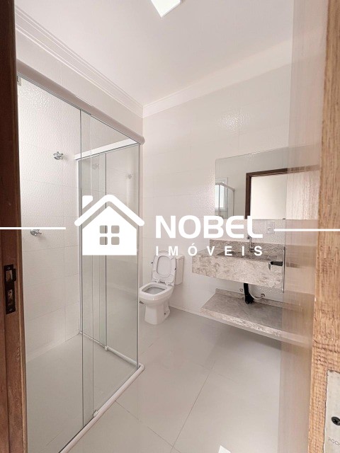Casa para alugar com 3 quartos, 150m² - Foto 7