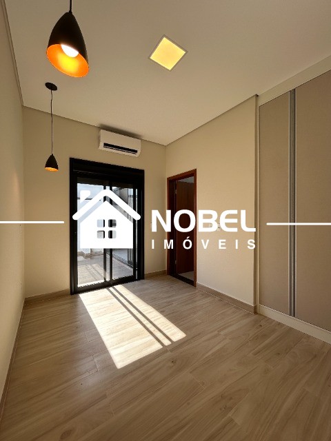 Casa à venda e aluguel com 3 quartos, 236m² - Foto 20