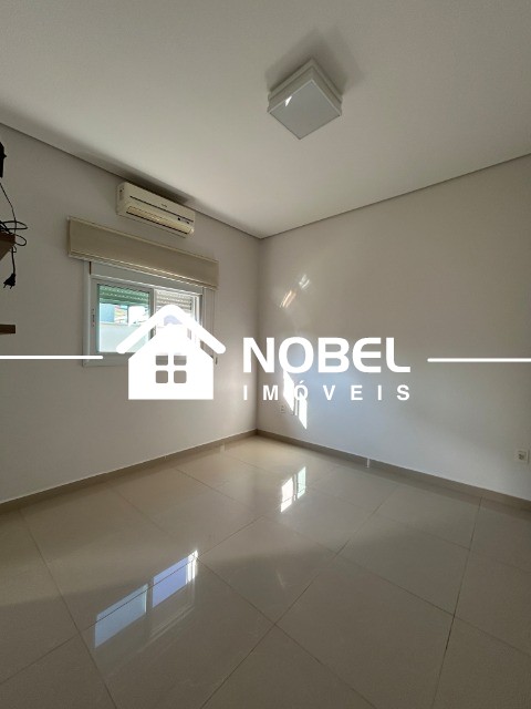 Sobrado à venda e aluguel com 4 quartos, 450m² - Foto 27