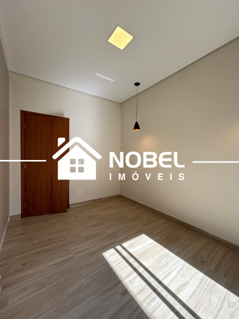 Casa à venda e aluguel com 3 quartos, 236m² - Foto 21