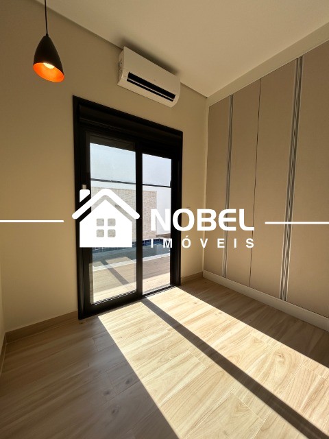 Casa à venda e aluguel com 3 quartos, 236m² - Foto 25