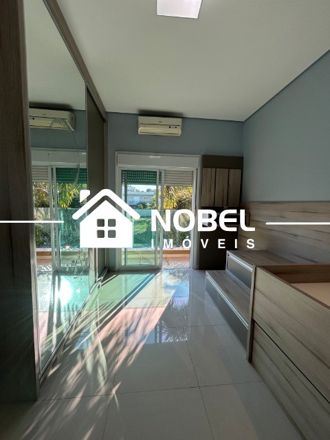 Sobrado à venda e aluguel com 4 quartos, 450m² - Foto 25