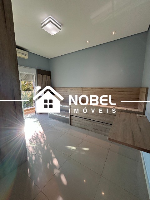 Sobrado à venda e aluguel com 4 quartos, 450m² - Foto 24