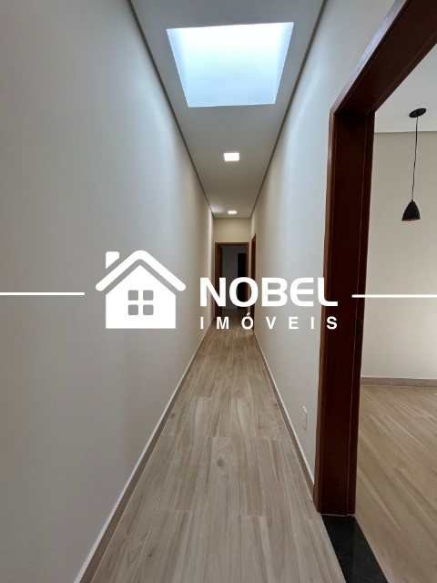 Casa à venda e aluguel com 3 quartos, 236m² - Foto 18