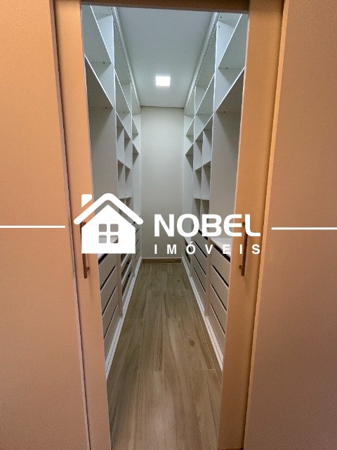 Casa à venda e aluguel com 3 quartos, 236m² - Foto 28