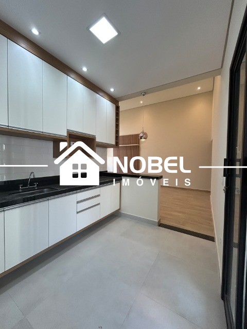 Casa à venda e aluguel com 3 quartos, 236m² - Foto 8