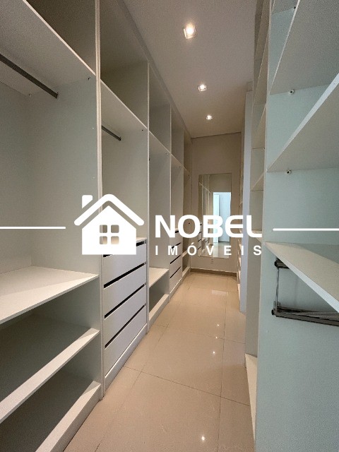 Sobrado à venda e aluguel com 4 quartos, 450m² - Foto 33