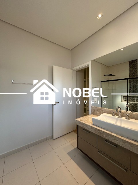Sobrado à venda e aluguel com 4 quartos, 450m² - Foto 35
