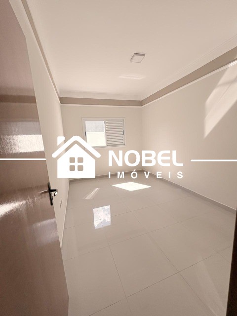Casa para alugar com 3 quartos, 150m² - Foto 4